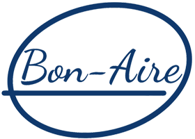 http://Bon%20Aire